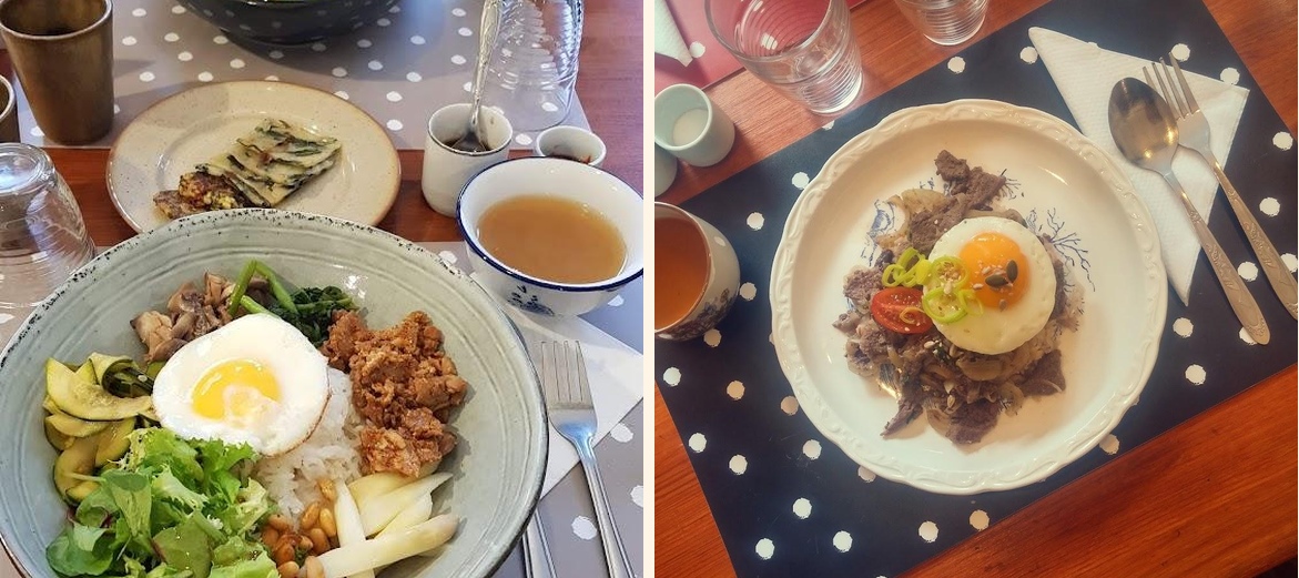 Le cerf-volant - Gallery Image 6